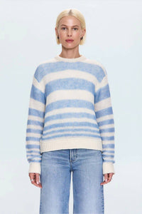 Pistola - Moa Sweater
