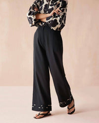Omika - Paige Pant