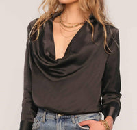 Heartloom - Donna Top