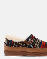 Lamo - Women's Juarez Slipper