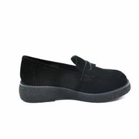 The Flexx - Women's Adenike Loafer