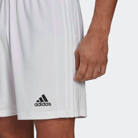 Adidas - Squadra 21 Athletic Shorts