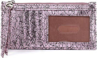 Hobo - Unisex Credit Card Holder