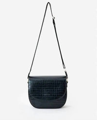 Ripcurl - Women's Premium Surf Crossbody Bag