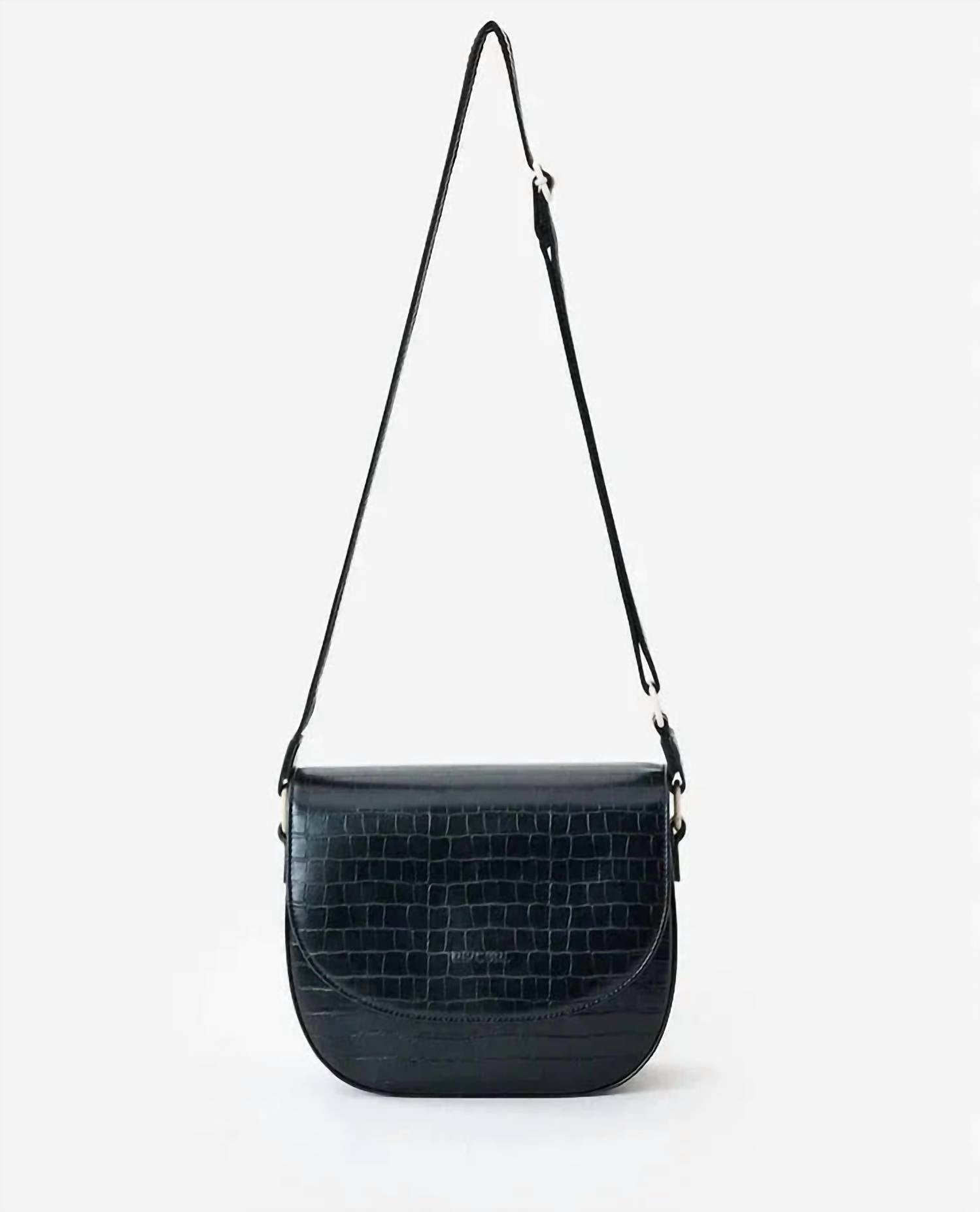 Ripcurl - Women's Premium Surf Crossbody Bag