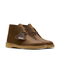 Clarks - Men's Original Desert Boots