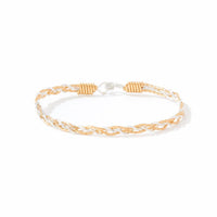 Ronaldo - Lean On Me Bracelet