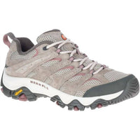 Merrell - Women's Moab 3 Shoe