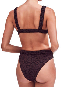 Devon Windsor - Sana Bikini Bottom