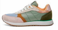Woden - Women's Ronja Sneaker