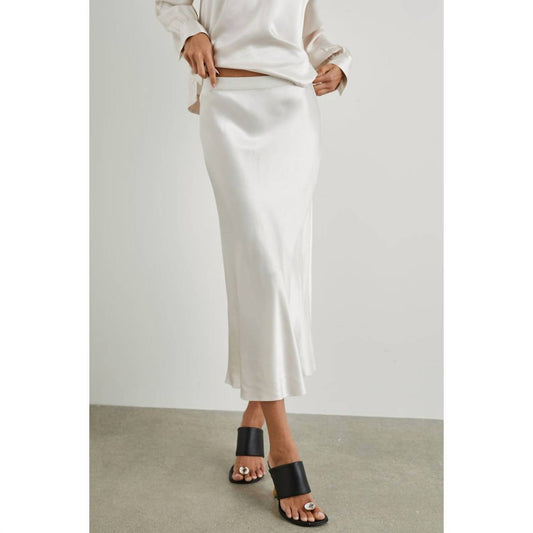 Rails - Berlin Skirt