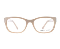 Armani - Women's Ar7017 Rectangle Eyeglasses