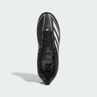 Adidas - Men's Adizero Electric.2 Soccer Shoe