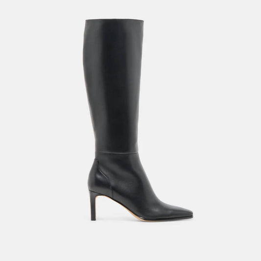 Dolce Vita - Women's Emmi Boots