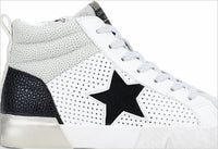 Vintage Havana - Women's Lester 15 Sneaker