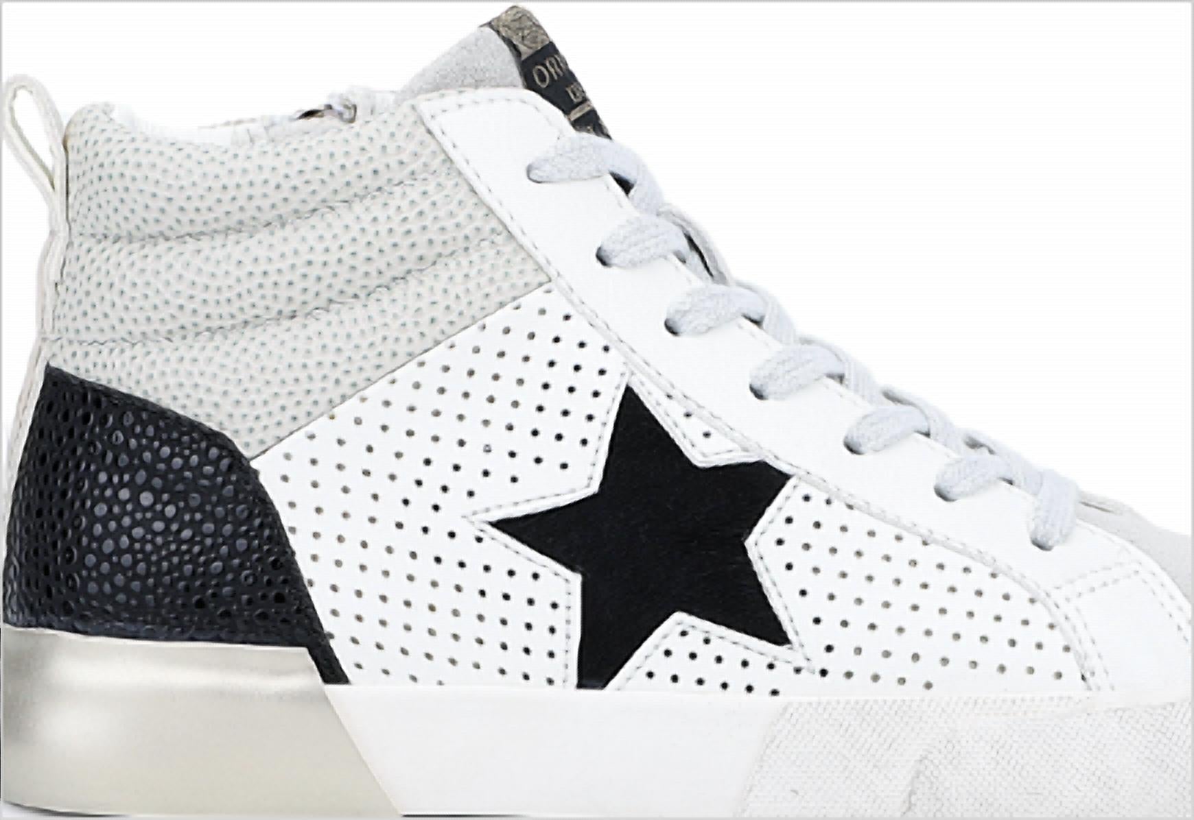 Vintage Havana - Women's Lester 15 Sneaker