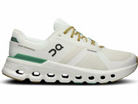 On - Men's Cloudrunner 2 Running Shoes