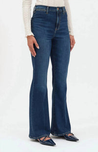 Daze - Sunset Flare Jeans