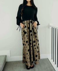 Mikarose - Yara Dress