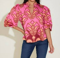 Alden Adair - Ali Top