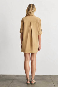 Tanya Taylor - Lennon Dress