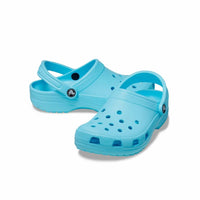 Crocs - Unisex Classic Clogs