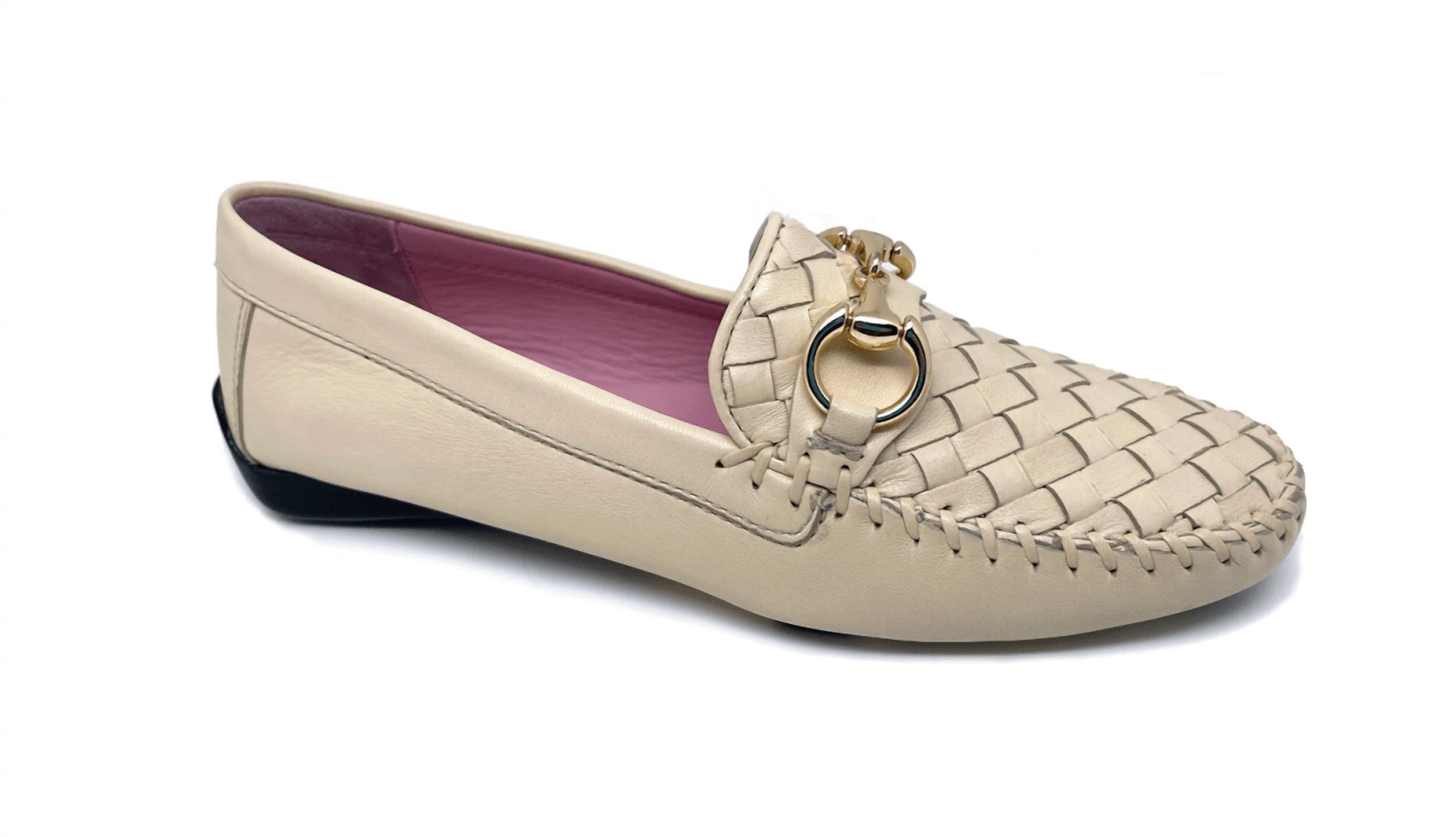Robert Zur - Women's Perlata Narrow Loafer