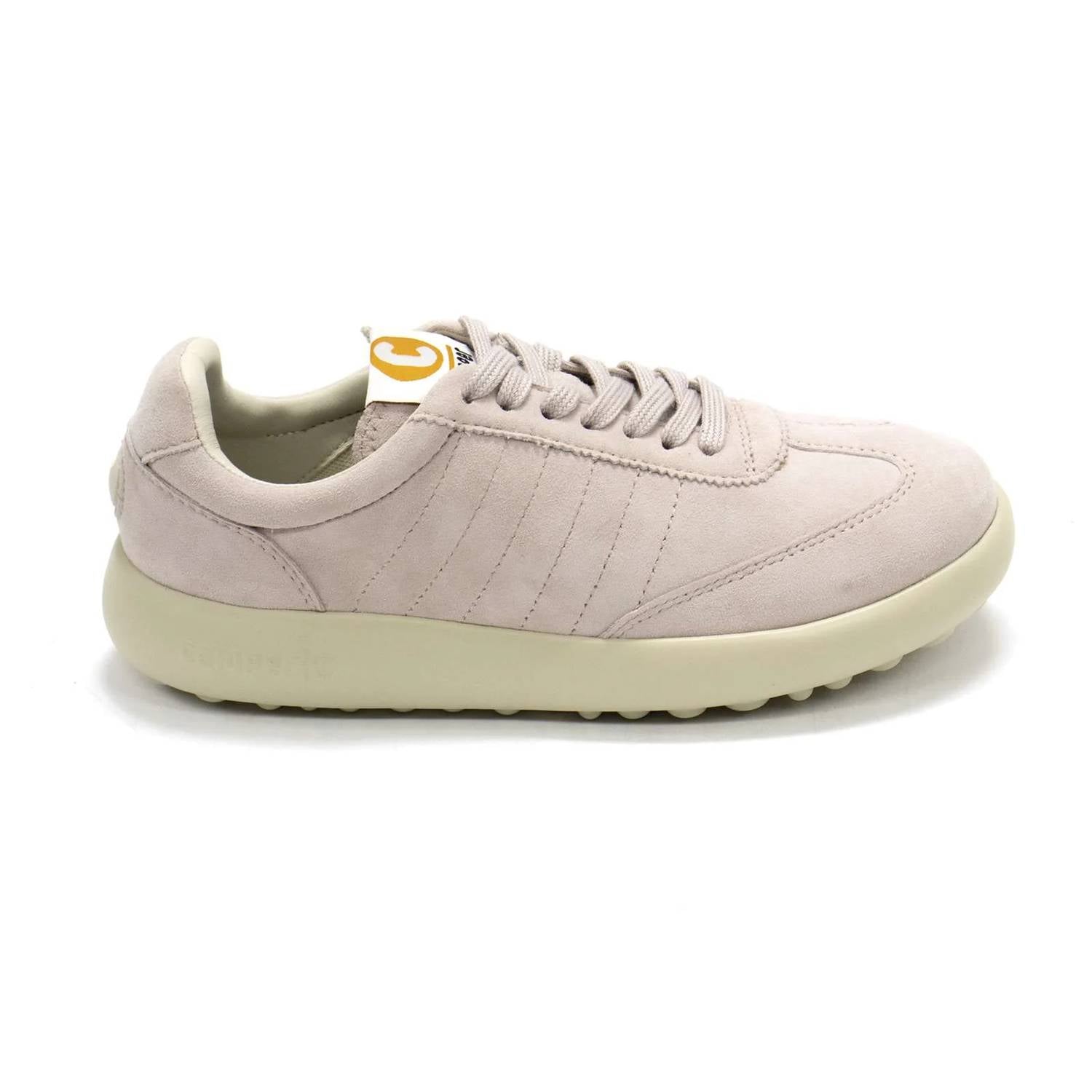 Camper - Women's Pelotas Xlf Sneakers