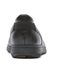 Cobb Hill - Women's Lidia Ballet Flat