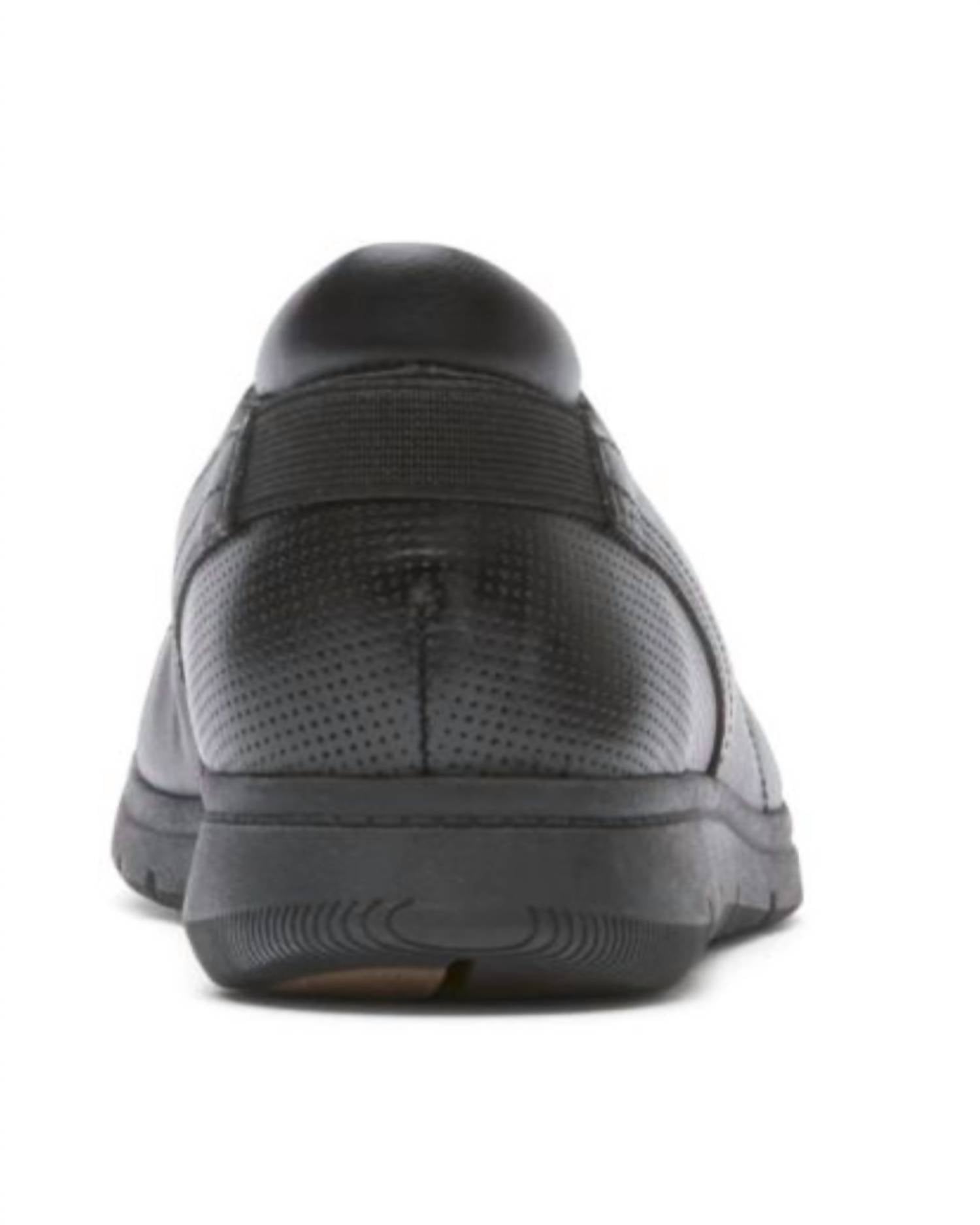 Cobb Hill - Women's Lidia Ballet Flat