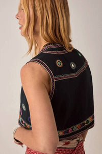 Maison Hotel - Varanasi Artemisa Vest