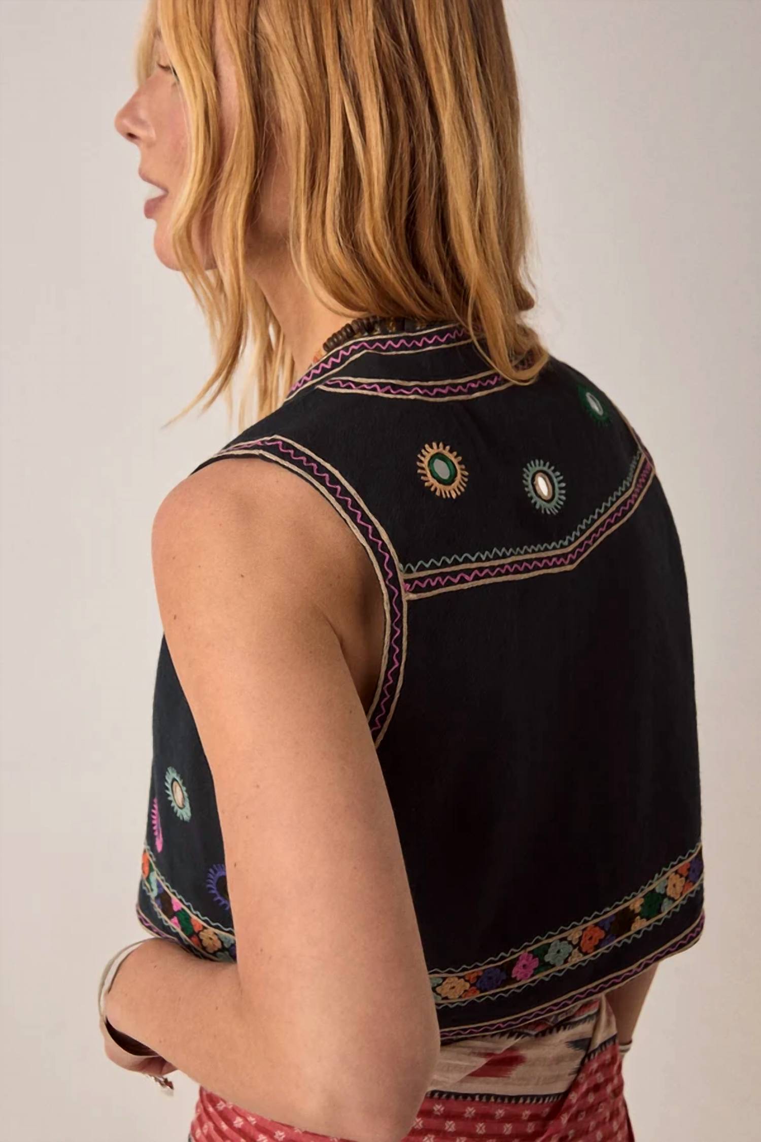 Maison Hotel - Varanasi Artemisa Vest