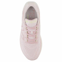 New Balance - Women's Fresh Foam X 1080v13 Running Shoes