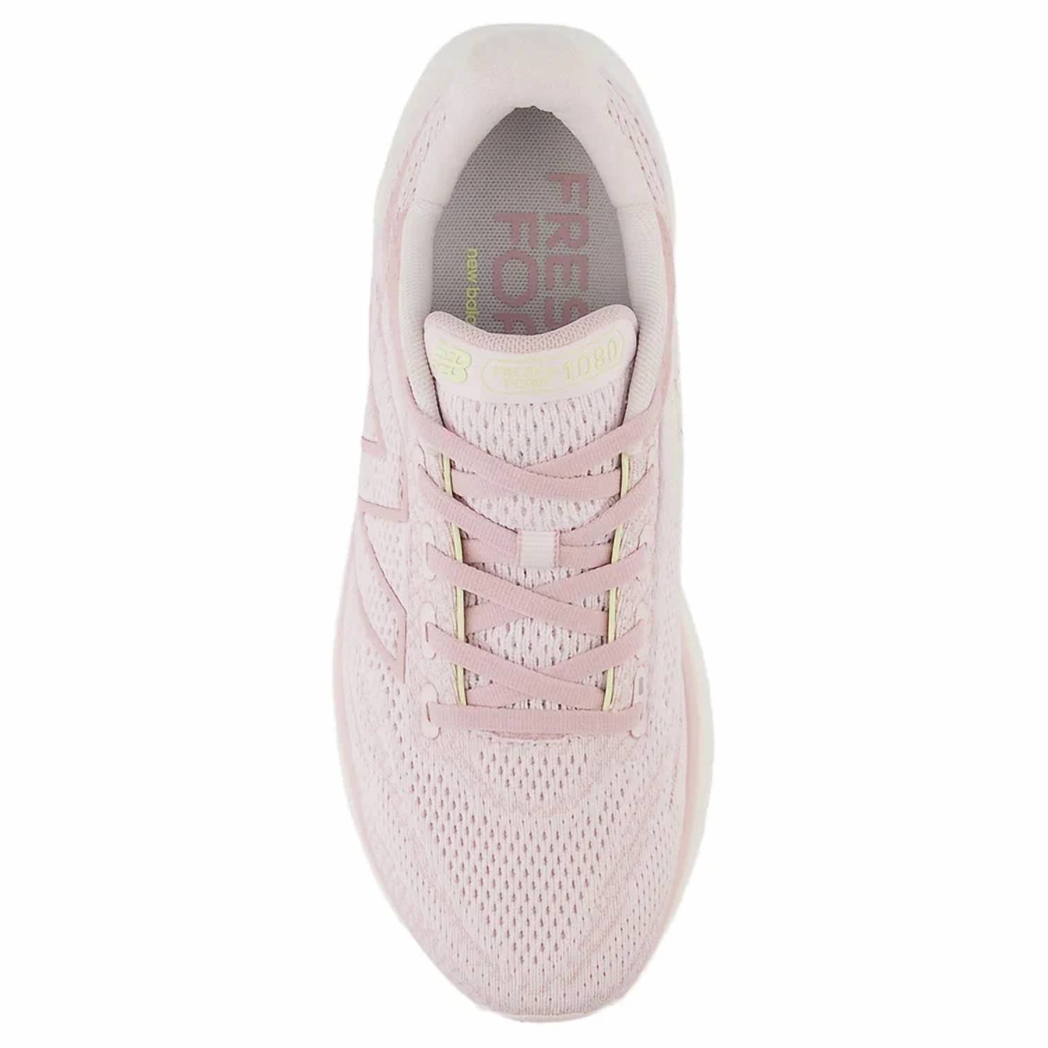 New Balance - Women's Fresh Foam X 1080v13 Running Shoes