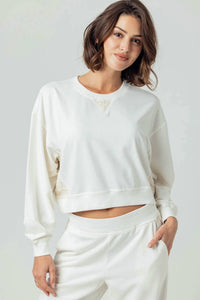 Sundays - Coralie Sweatshirt