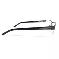 Alberto Romani - Men's Ar 3007 Eyeglasses