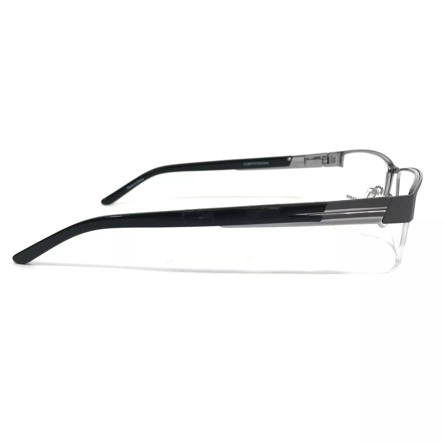 Alberto Romani - Men's Ar 3007 Eyeglasses