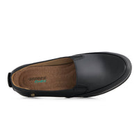 Andrea - Women's Ultra Comfort Leather Loafers