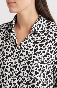 Rails - Kathryn Long Sleeve Shirt