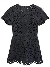 Simkhai - Women's Emrys Mini Dress