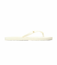 Tory Burch - Women's Kira Padded Flip Flop Sandal