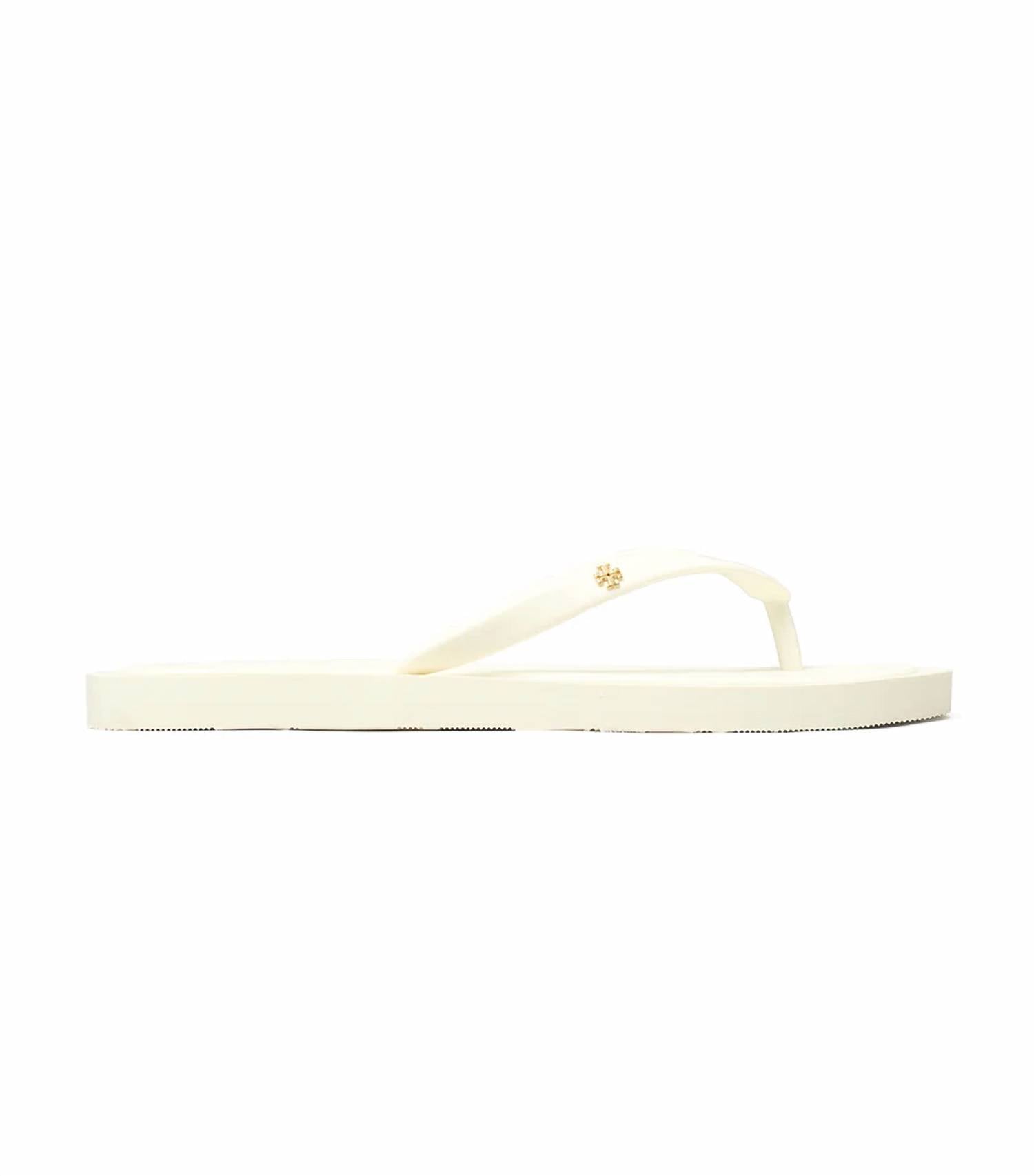 Tory Burch - Women's Kira Padded Flip Flop Sandal