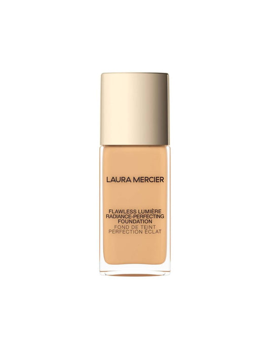 Flawless Lumière Foundation