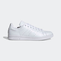 Adidas - Unisex Stan Smith Sneaker Shoe
