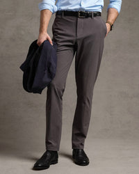 Rhone - Commuter Pro Pant