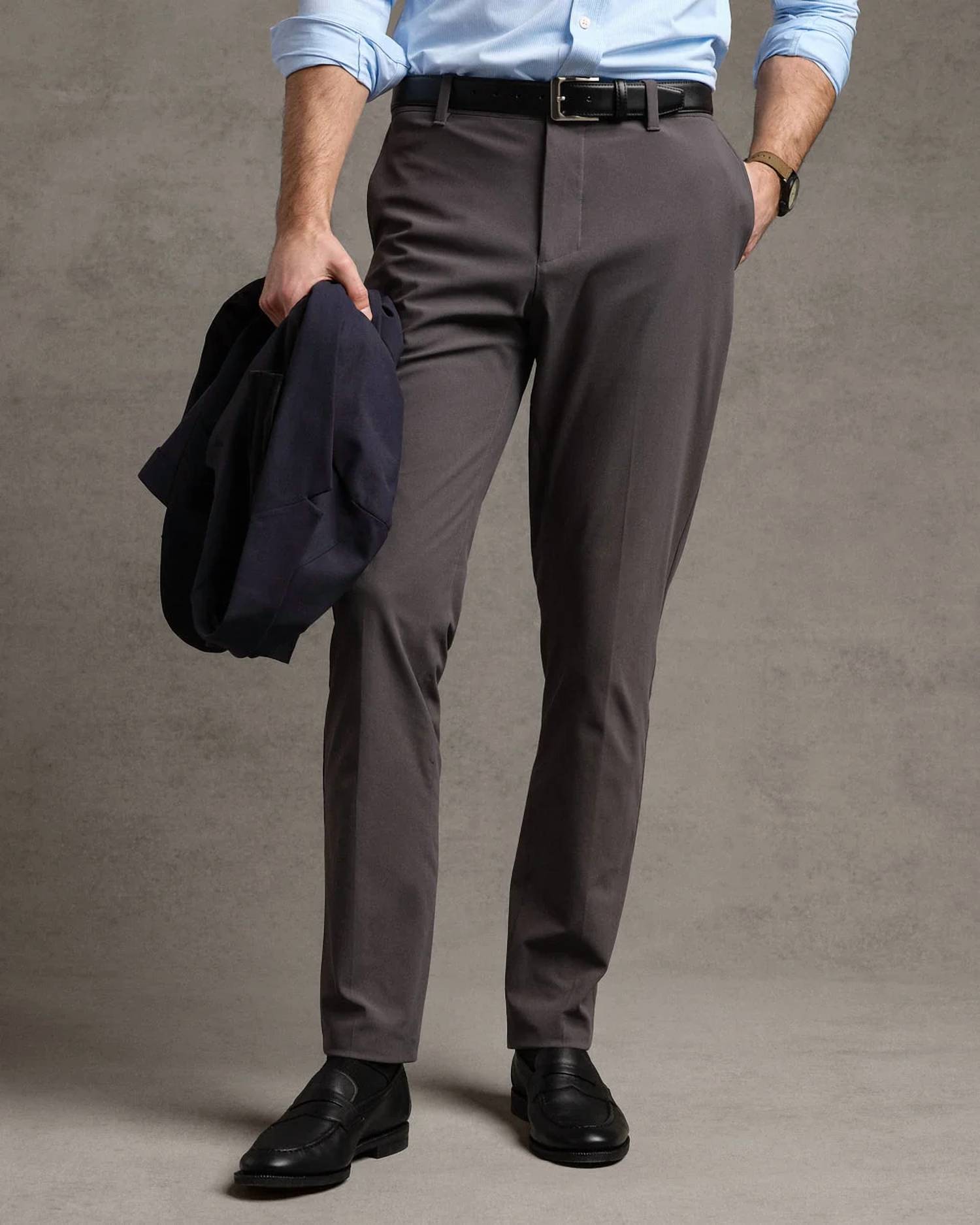Rhone - Commuter Pro Pant