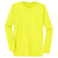 Brooks - Men's Podium Long Sleeve Tee