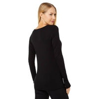 Capsule 121 - Stafford Tee Top