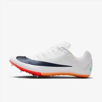 Nike - Unisex Zoom Rival Sprint Running Shoes