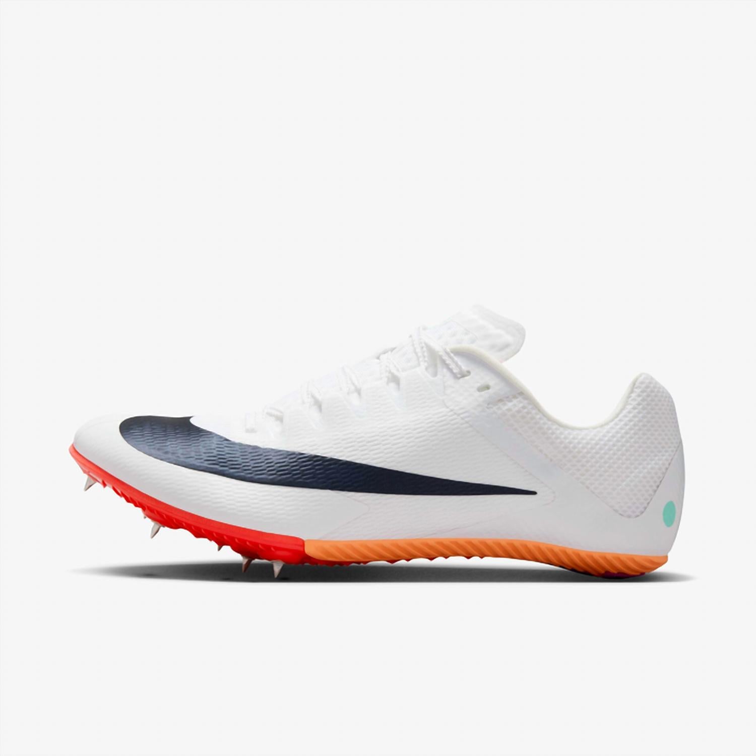 Nike - Unisex Zoom Rival Sprint Running Shoes